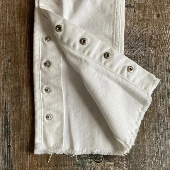 YAYA  Denim Studio | Jeans - Picture 4 of 8